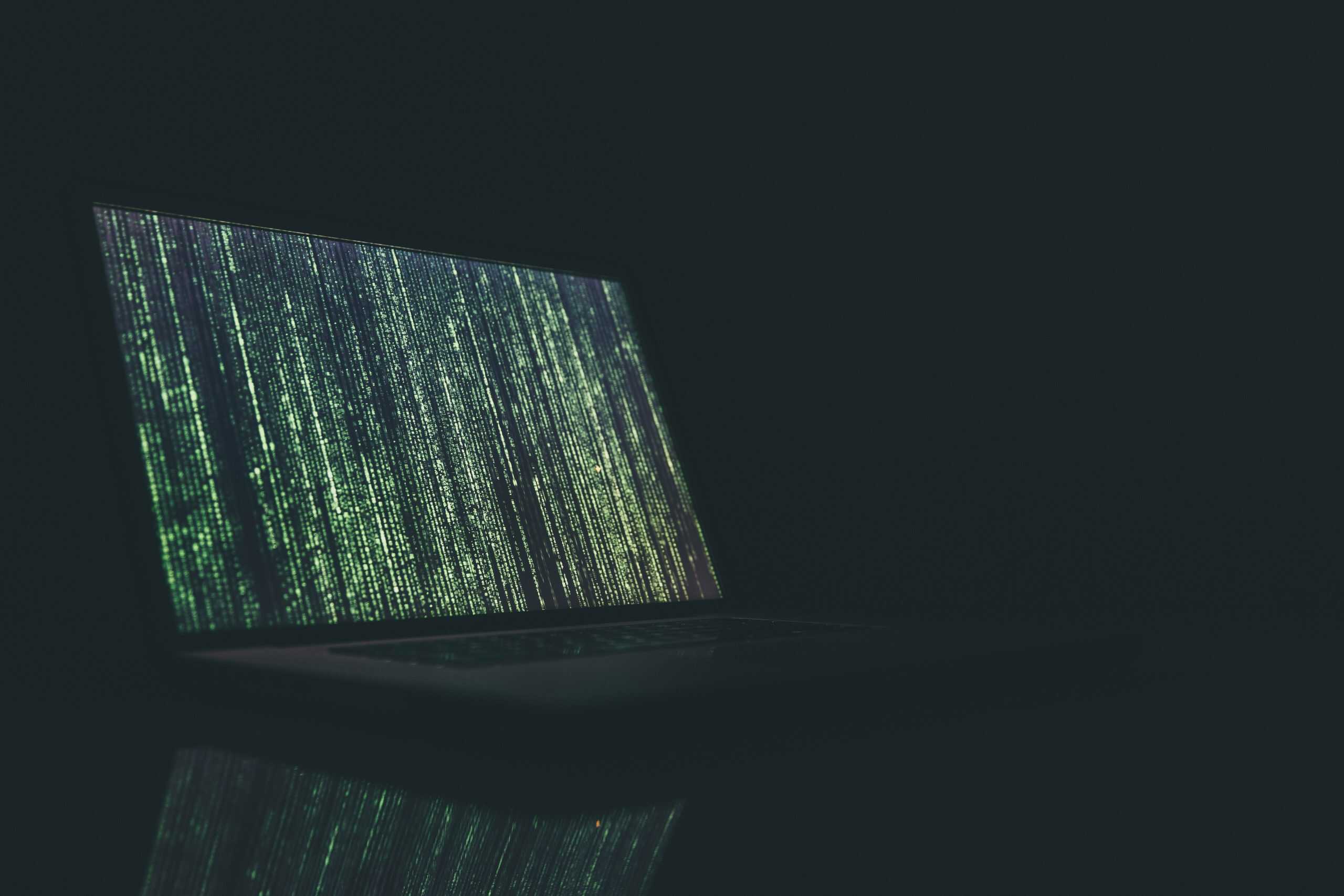 SecureZone – Protecting What Matters Most