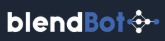 BlendBot: Elevating AI with Multi-Model Intelligence