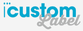 iCustomLabel – Custom Labels, Signs & Personalized Gifts