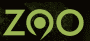 Zoo Guide