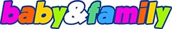 baby&family – Your Baby Store for Baby Gear & Essentials